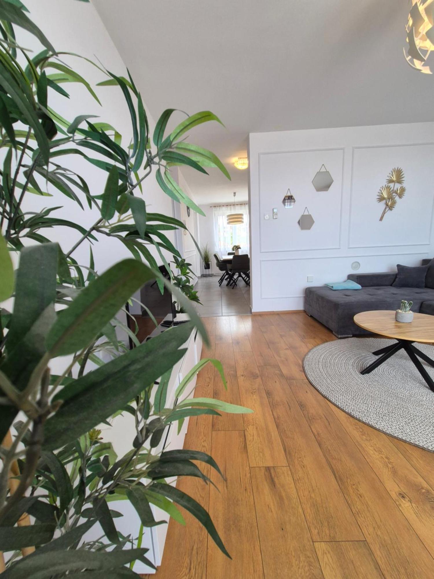 Victory Sea View Apartment Rijeka Exterior photo